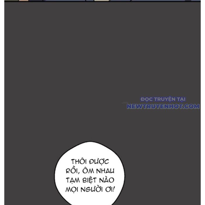 Thế Giới Không Hoàn Hảo Chapter 271 - 192
