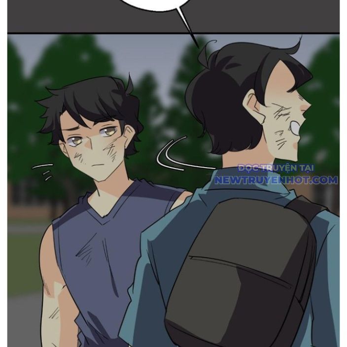 Thế Giới Không Hoàn Hảo Chapter 271 - 193