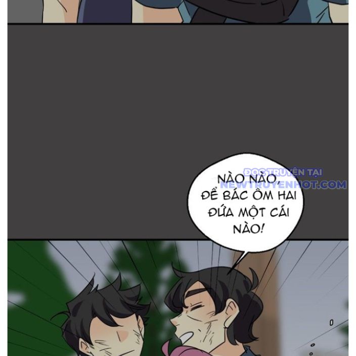 Thế Giới Không Hoàn Hảo Chapter 271 - 194