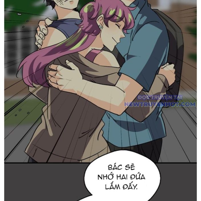 Thế Giới Không Hoàn Hảo Chapter 271 - 195