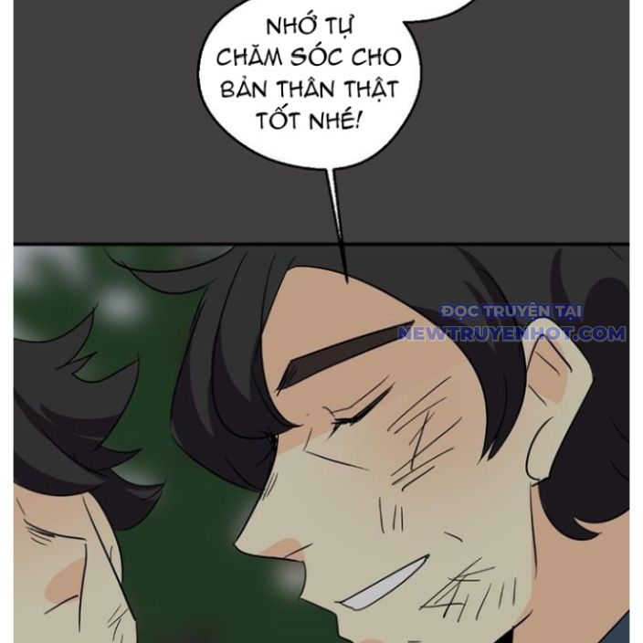 Thế Giới Không Hoàn Hảo Chapter 271 - 196