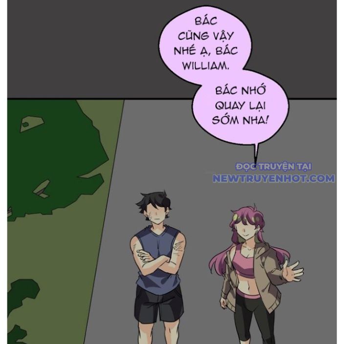 Thế Giới Không Hoàn Hảo Chapter 271 - 198