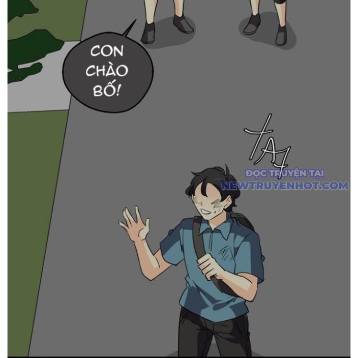 Thế Giới Không Hoàn Hảo Chapter 271 - 199