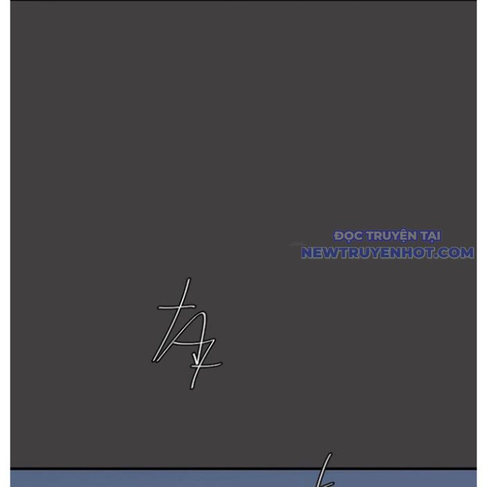 Thế Giới Không Hoàn Hảo Chapter 271 - 200