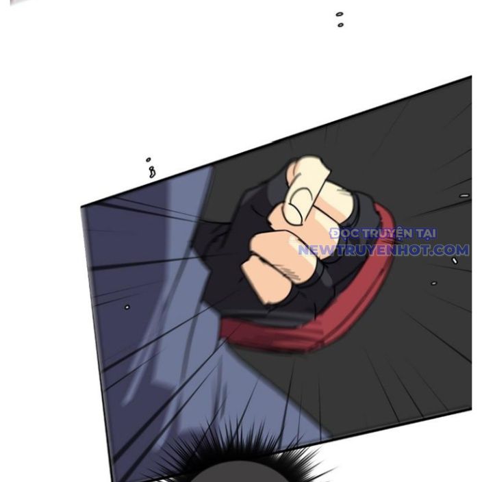 Thế Giới Không Hoàn Hảo Chapter 271 - 21