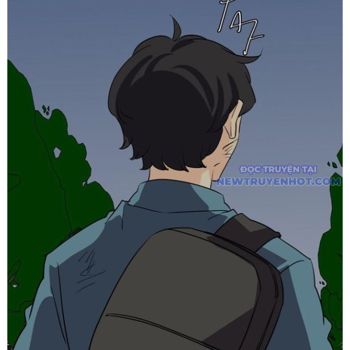 Thế Giới Không Hoàn Hảo Chapter 271 - 201