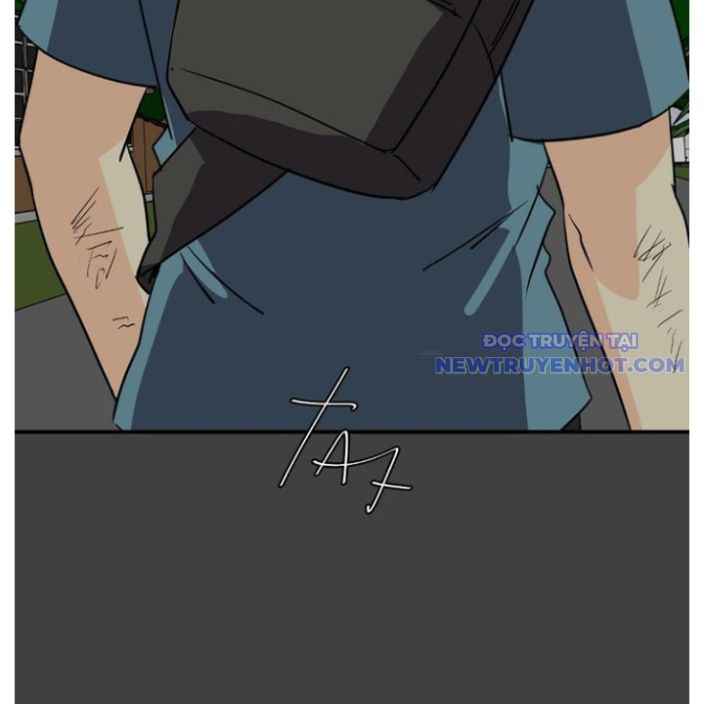 Thế Giới Không Hoàn Hảo Chapter 271 - 202