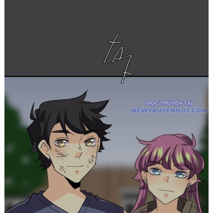 Thế Giới Không Hoàn Hảo Chapter 271 - 203