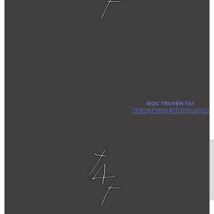 Thế Giới Không Hoàn Hảo Chapter 271 - 205