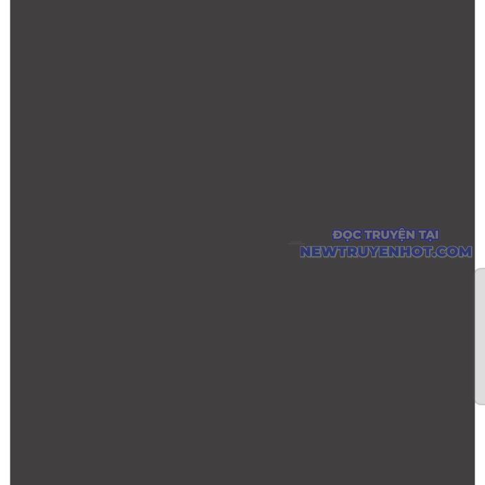 Thế Giới Không Hoàn Hảo Chapter 271 - 207