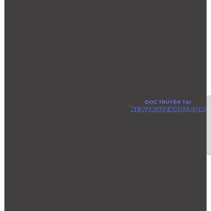 Thế Giới Không Hoàn Hảo Chapter 271 - 209