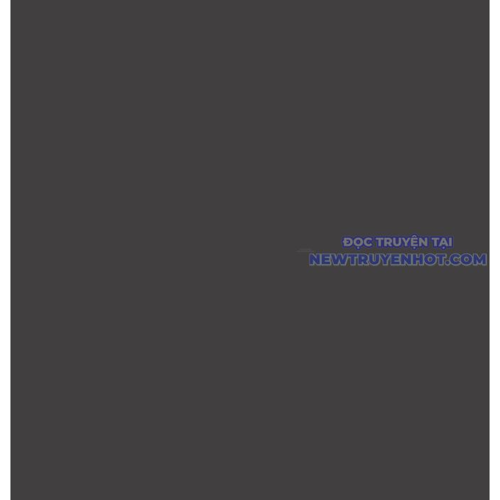 Thế Giới Không Hoàn Hảo Chapter 271 - 210