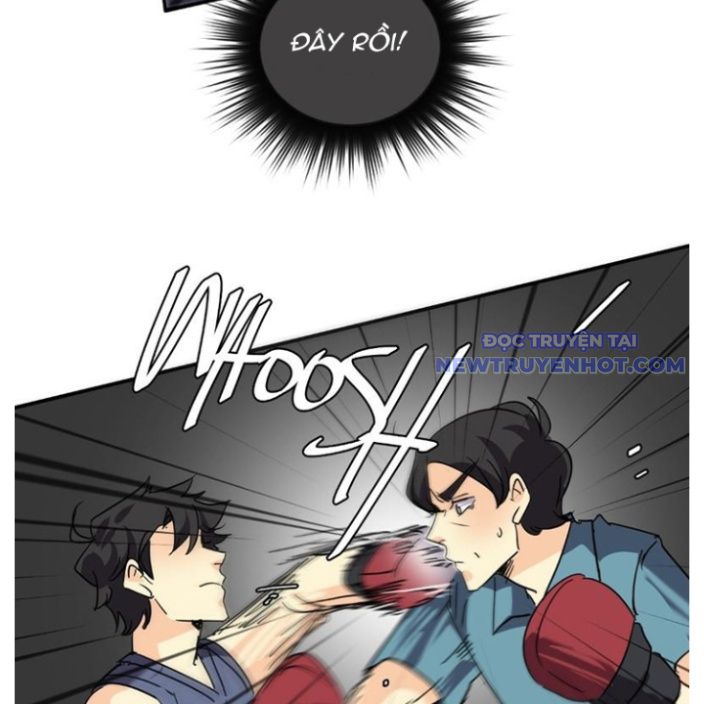 Thế Giới Không Hoàn Hảo Chapter 271 - 22