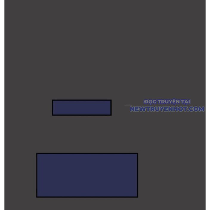 Thế Giới Không Hoàn Hảo Chapter 271 - 212