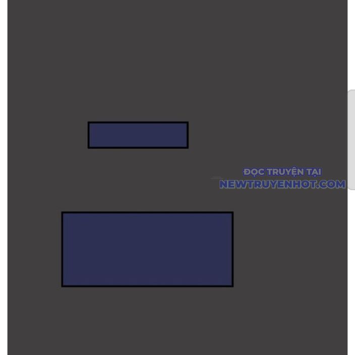 Thế Giới Không Hoàn Hảo Chapter 271 - 213