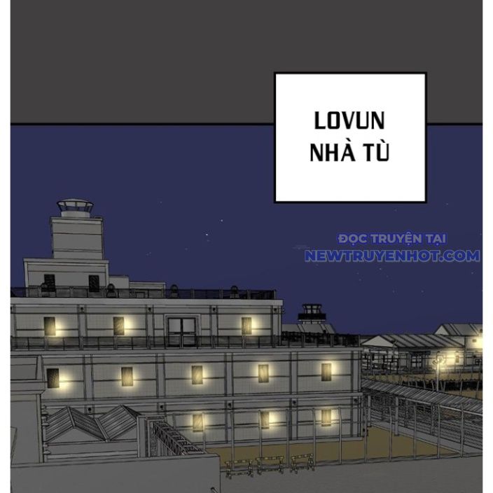 Thế Giới Không Hoàn Hảo Chapter 271 - 214