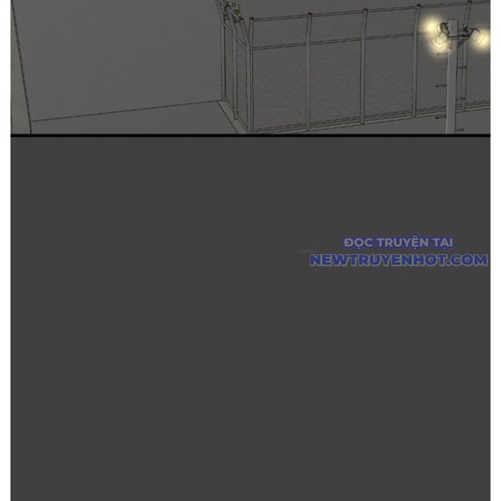 Thế Giới Không Hoàn Hảo Chapter 271 - 215