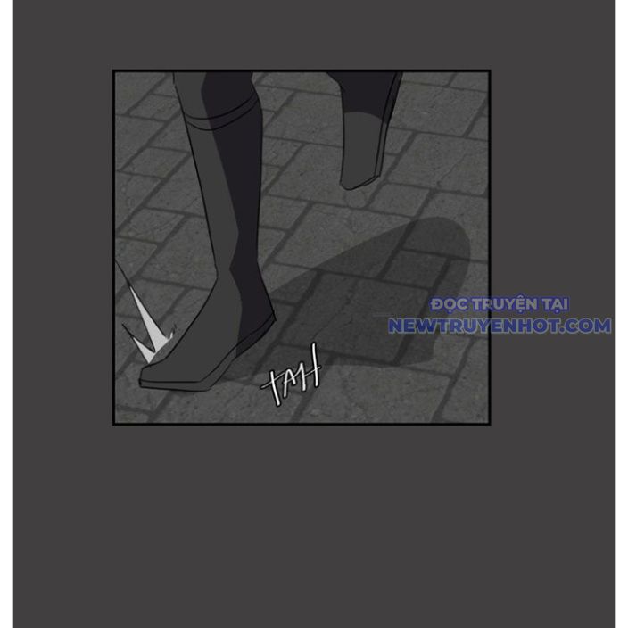 Thế Giới Không Hoàn Hảo Chapter 271 - 216