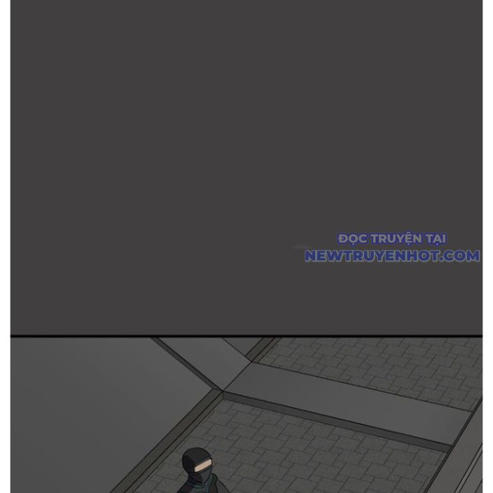 Thế Giới Không Hoàn Hảo Chapter 271 - 217