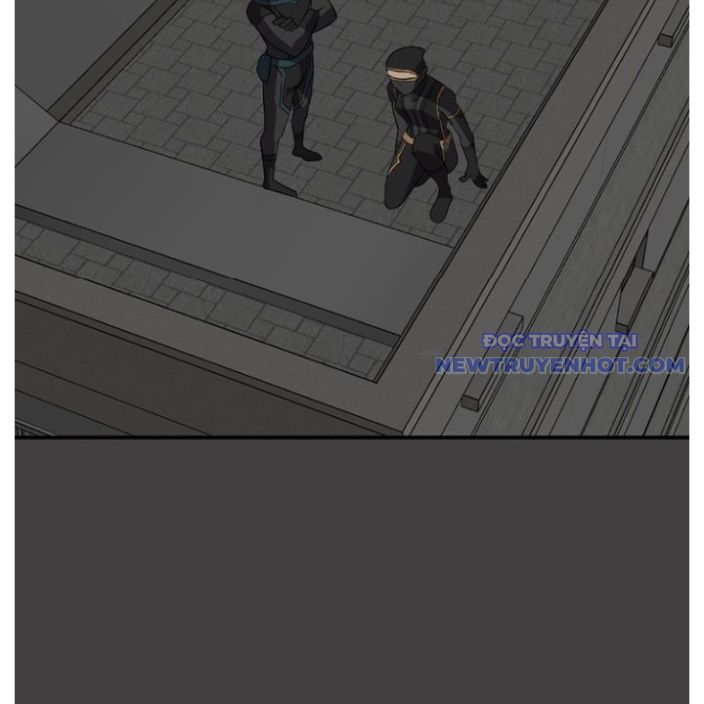 Thế Giới Không Hoàn Hảo Chapter 271 - 218