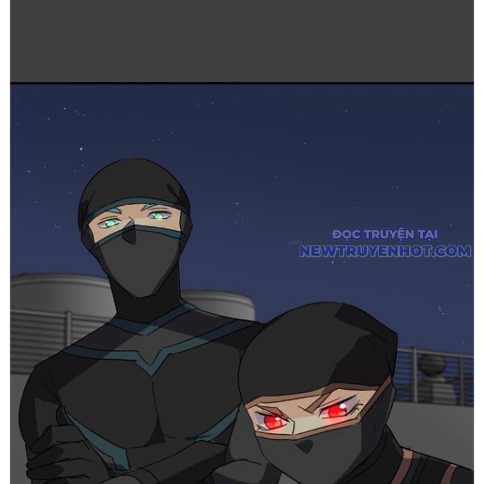 Thế Giới Không Hoàn Hảo Chapter 271 - 219