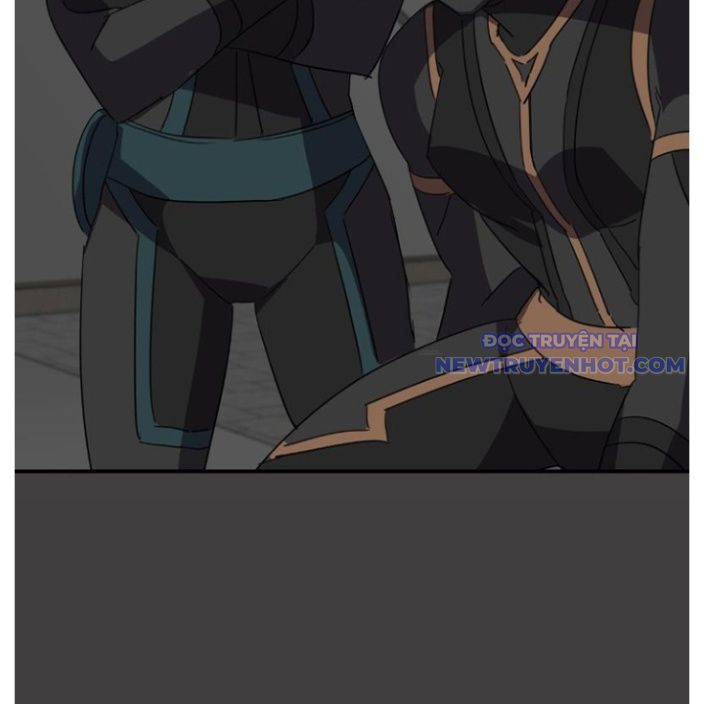 Thế Giới Không Hoàn Hảo Chapter 271 - 220