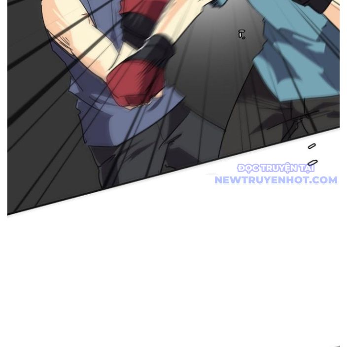 Thế Giới Không Hoàn Hảo Chapter 271 - 23