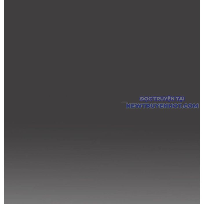 Thế Giới Không Hoàn Hảo Chapter 271 - 221