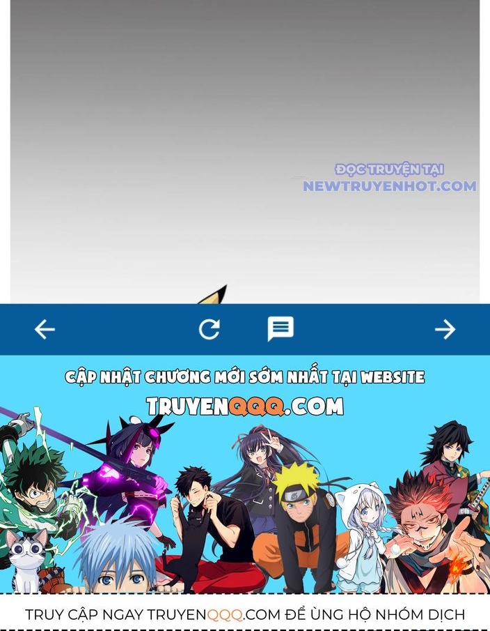 Thế Giới Không Hoàn Hảo Chapter 271 - 222