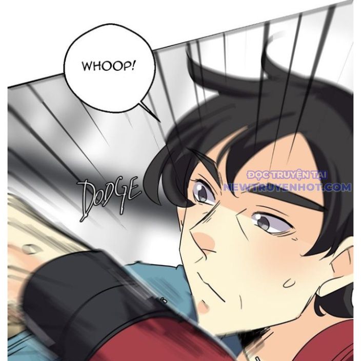 Thế Giới Không Hoàn Hảo Chapter 271 - 24