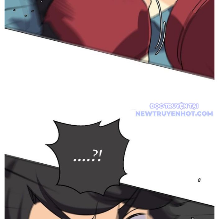 Thế Giới Không Hoàn Hảo Chapter 271 - 25