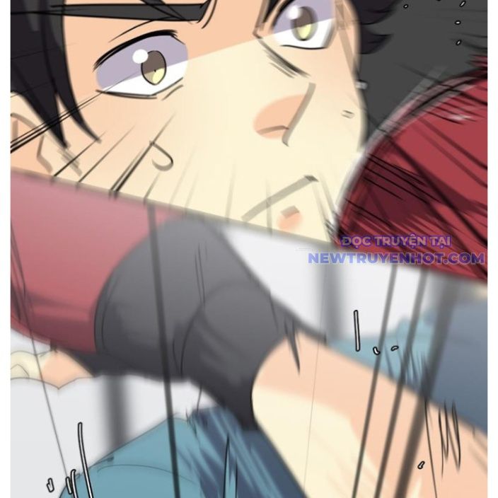 Thế Giới Không Hoàn Hảo Chapter 271 - 26