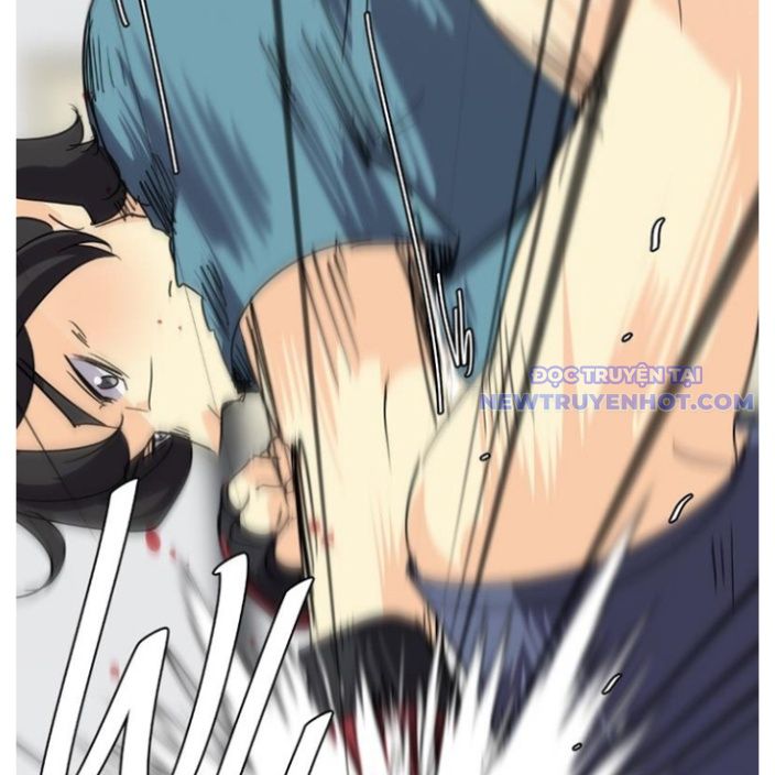 Thế Giới Không Hoàn Hảo Chapter 271 - 27