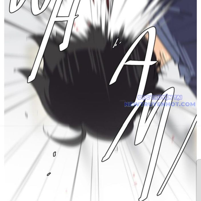 Thế Giới Không Hoàn Hảo Chapter 271 - 28