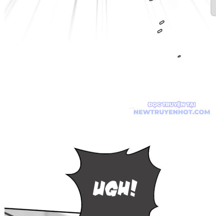 Thế Giới Không Hoàn Hảo Chapter 271 - 29