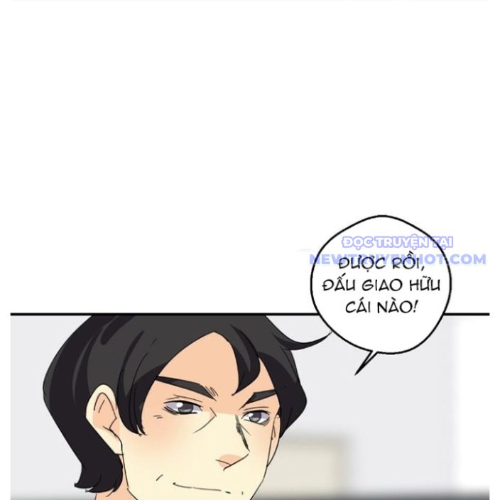 Thế Giới Không Hoàn Hảo Chapter 271 - 4