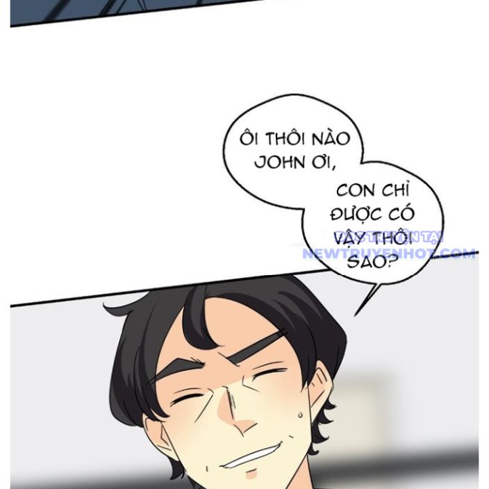 Thế Giới Không Hoàn Hảo Chapter 271 - 31