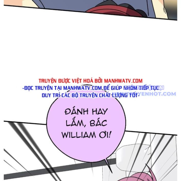 Thế Giới Không Hoàn Hảo Chapter 271 - 34