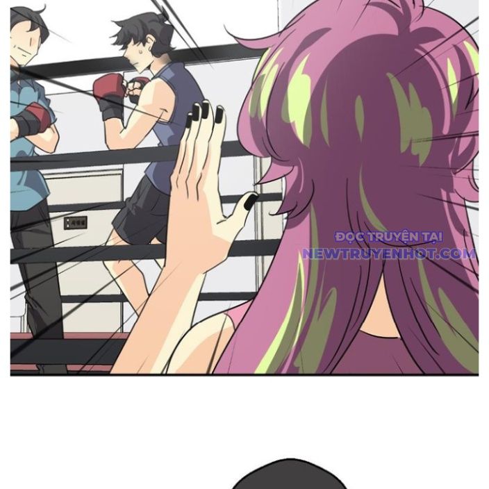 Thế Giới Không Hoàn Hảo Chapter 271 - 35