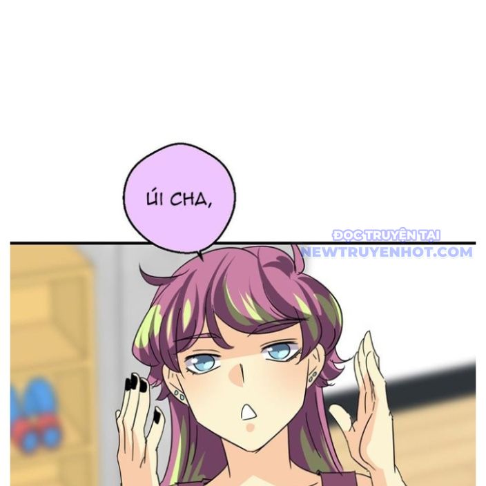 Thế Giới Không Hoàn Hảo Chapter 271 - 37
