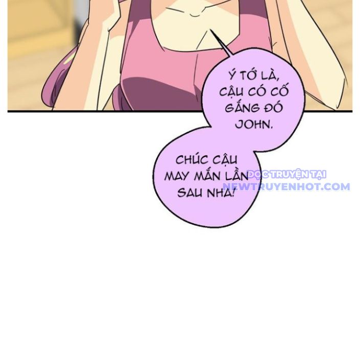 Thế Giới Không Hoàn Hảo Chapter 271 - 38
