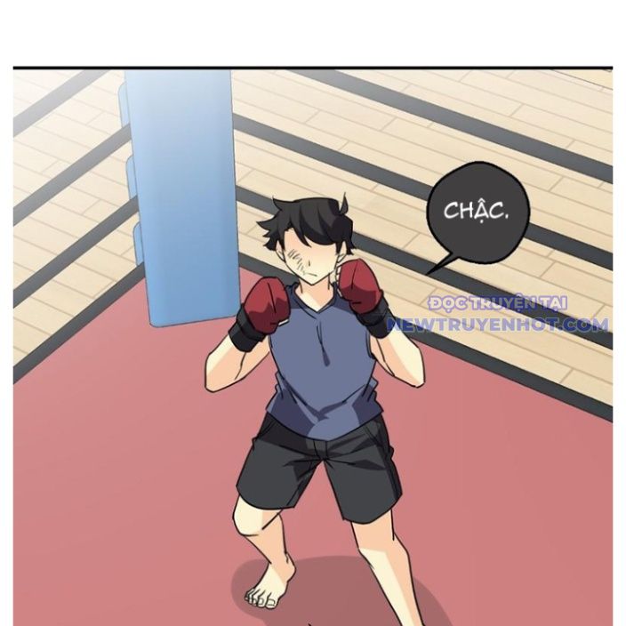 Thế Giới Không Hoàn Hảo Chapter 271 - 39