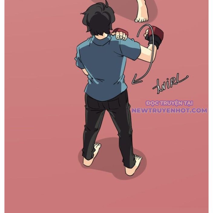 Thế Giới Không Hoàn Hảo Chapter 271 - 40