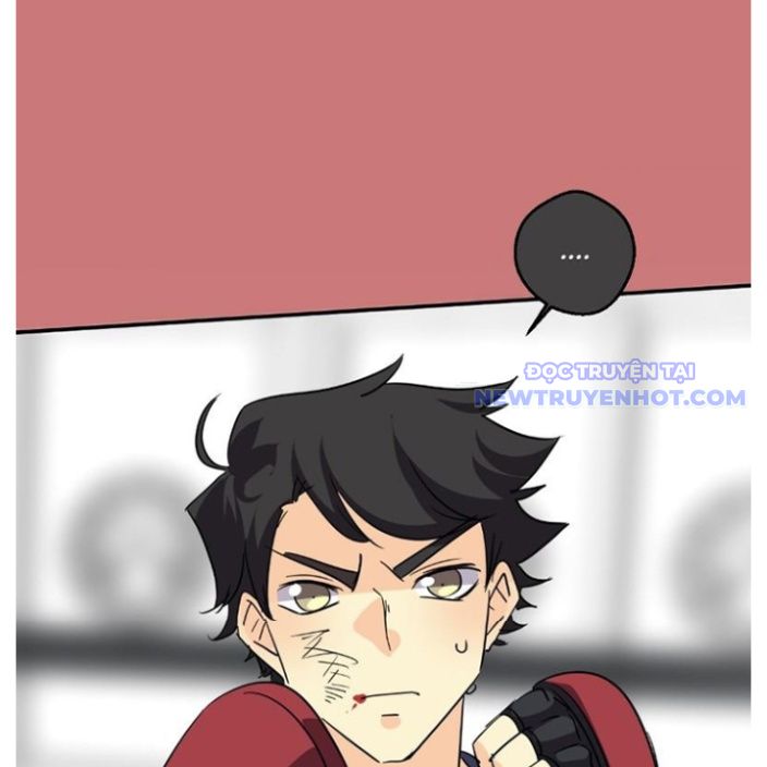 Thế Giới Không Hoàn Hảo Chapter 271 - 41