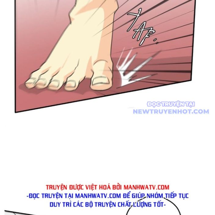 Thế Giới Không Hoàn Hảo Chapter 271 - 43