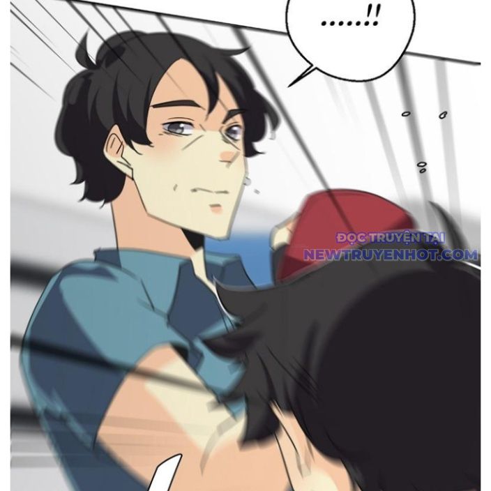 Thế Giới Không Hoàn Hảo Chapter 271 - 44