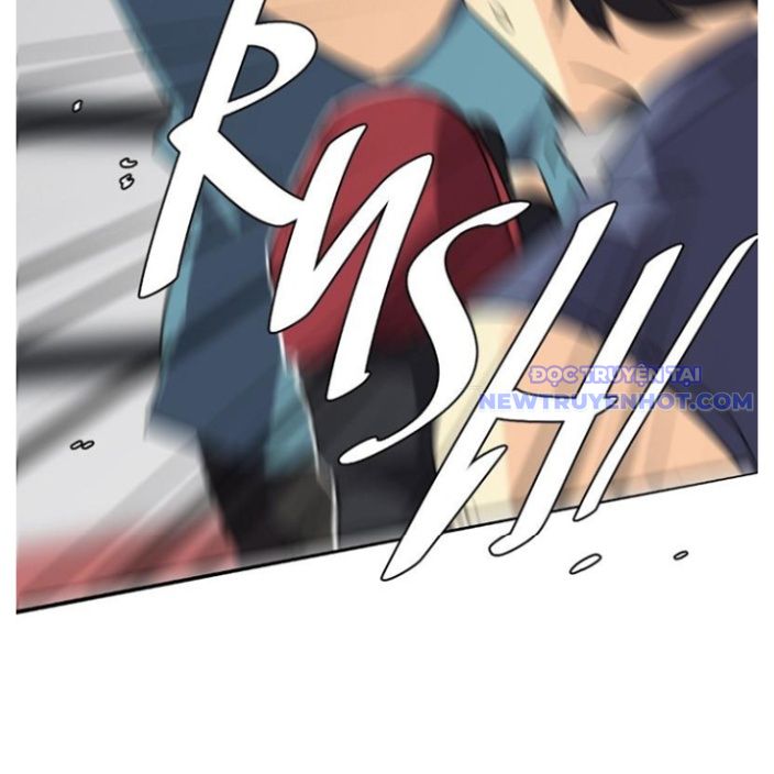 Thế Giới Không Hoàn Hảo Chapter 271 - 45