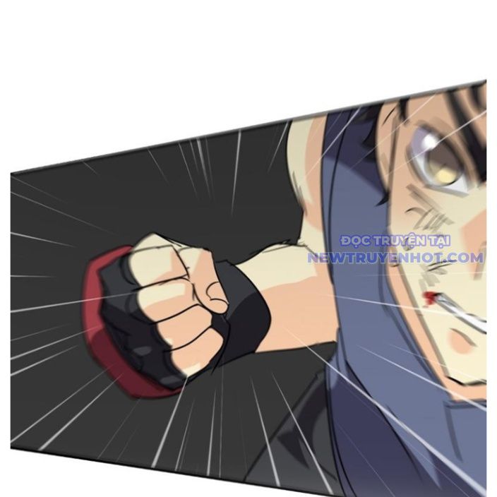 Thế Giới Không Hoàn Hảo Chapter 271 - 46