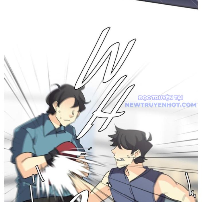 Thế Giới Không Hoàn Hảo Chapter 271 - 47