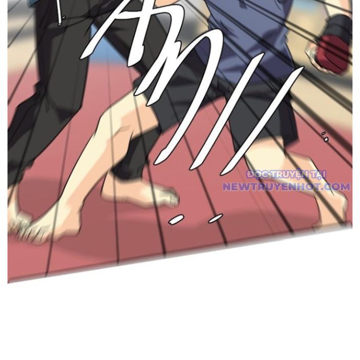 Thế Giới Không Hoàn Hảo Chapter 271 - 48